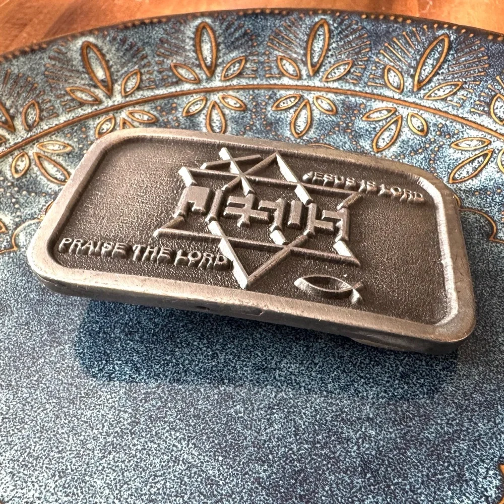 Adezy Denver vintage 1986